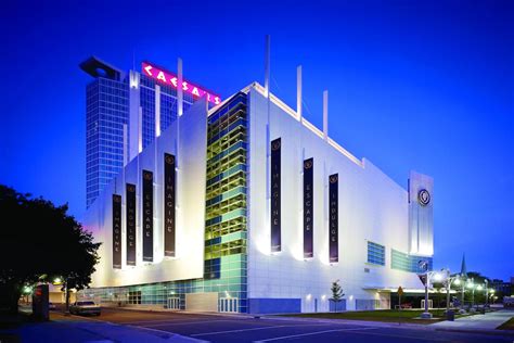 Casino Wiesbaden